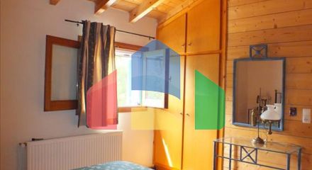 Продажа - Коттедж 140 m² на о. Корфу Продажа - Коттедж 140 m² на о. Корфу