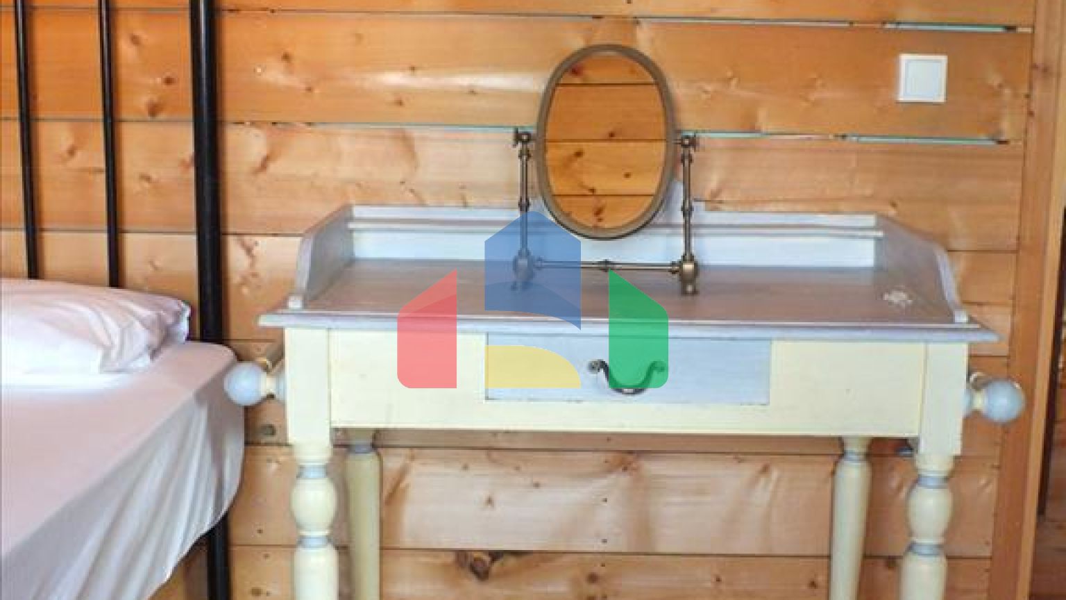 Продажа - Коттедж 140 m² на о. Корфу