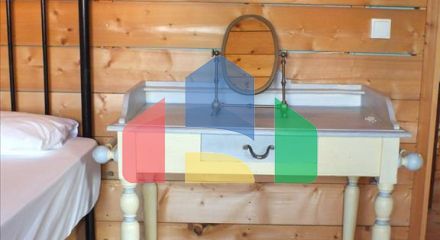 Продажа - Коттедж 140 m² на о. Корфу Продажа - Коттедж 140 m² на о. Корфу