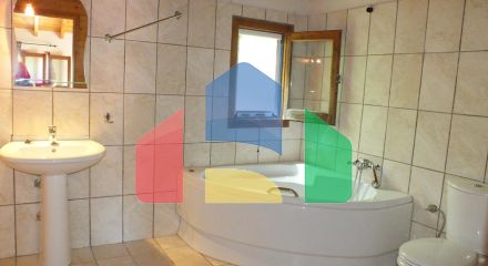 Продажа - Коттедж 140 m² на о. Корфу Продажа - Коттедж 140 m² на о. Корфу