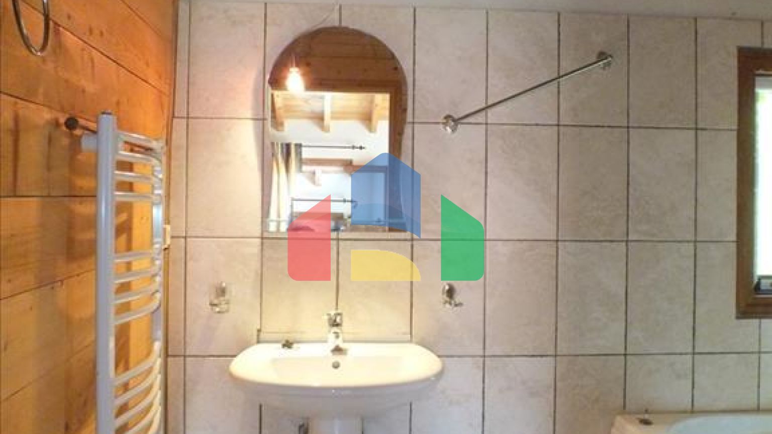 Продажа - Коттедж 140 m² на о. Корфу