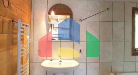 Продажа - Коттедж 140 m² на о. Корфу Продажа - Коттедж 140 m² на о. Корфу