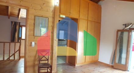 Продажа - Коттедж 140 m² на о. Корфу Продажа - Коттедж 140 m² на о. Корфу