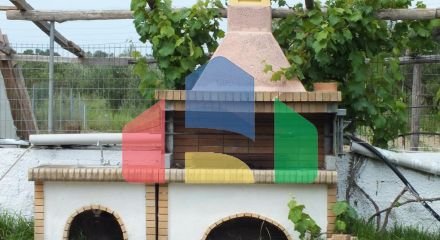 Продажа - Коттедж 140 m² на о. Корфу Продажа - Коттедж 140 m² на о. Корфу