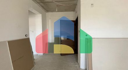 Продажа - Квартира 112 m² на о. Корфу