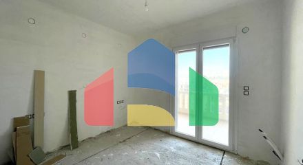 Продажа - Квартира 112 m² на о. Корфу