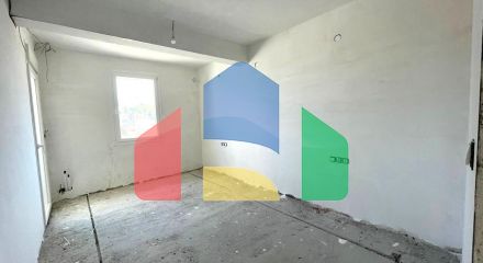 Продажа - Квартира 112 m² на о. Корфу