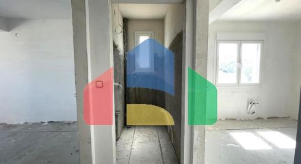 Продажа - Квартира 112 m² на о. Корфу