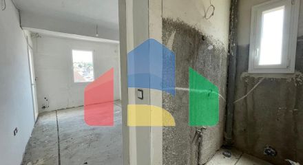 Продажа - Квартира 112 m² на о. Корфу