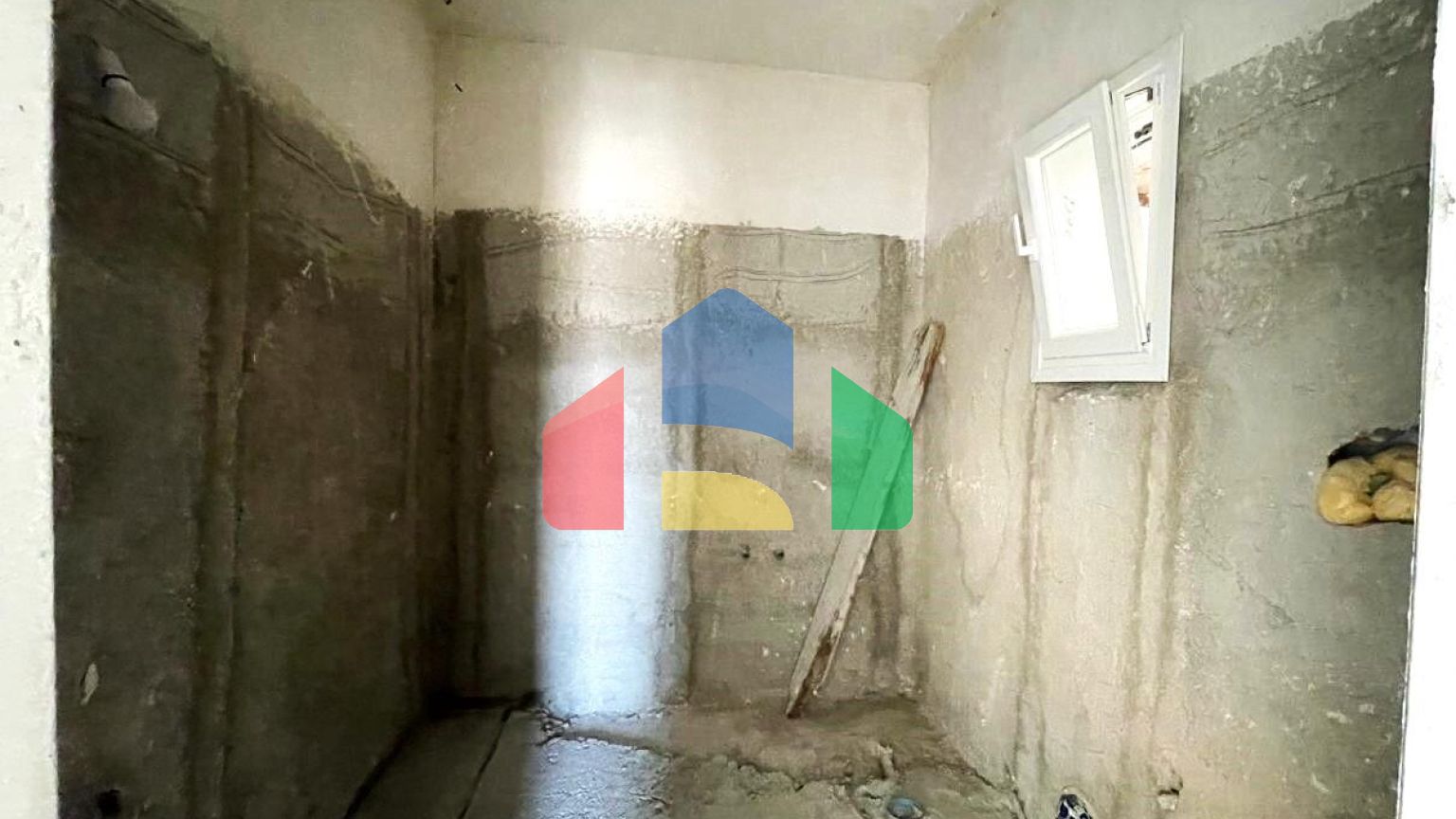 Продажа - Квартира 112 m² на о. Корфу