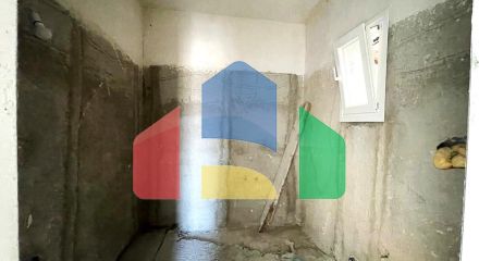 Продажа - Квартира 112 m² на о. Корфу