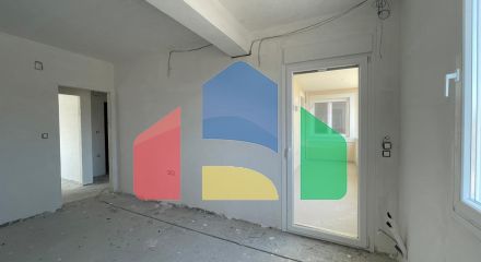 Продажа - Квартира 112 m² на о. Корфу