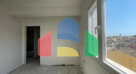 Продажа - Квартира 112 m² на о. Корфу