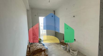 Продажа - Квартира 112 m² на о. Корфу