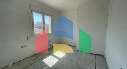 Продажа - Квартира 112 m² на о. Корфу