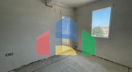 Продажа - Квартира 112 m² на о. Корфу