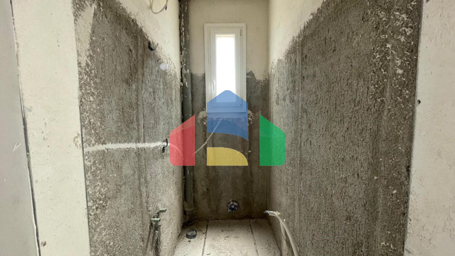 Продажа - Квартира 112 m² на о. Корфу