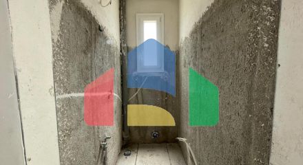 Продажа - Квартира 112 m² на о. Корфу