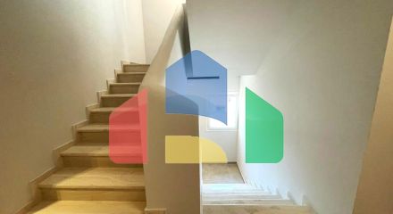 Продажа - Квартира 112 m² на о. Корфу