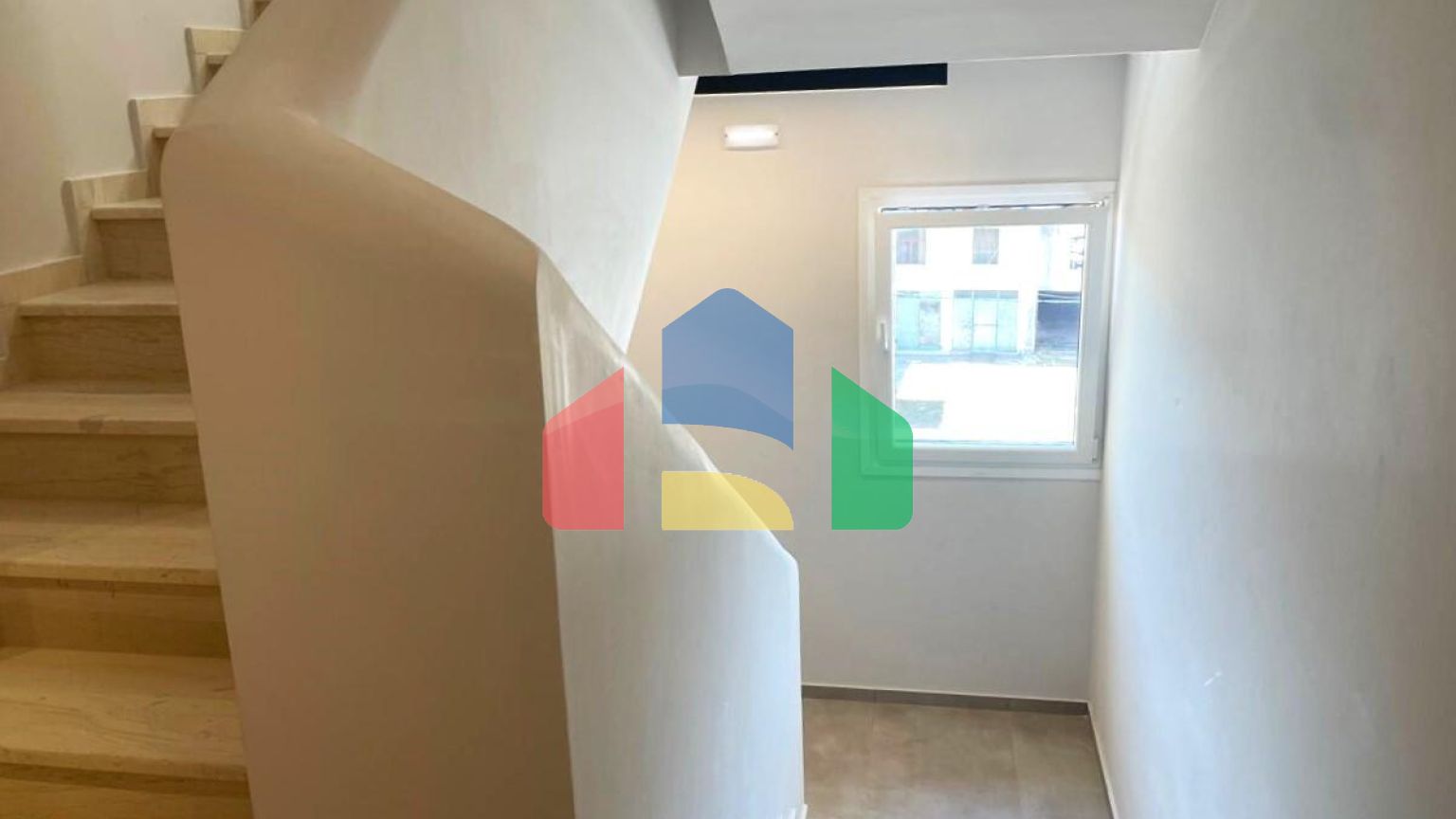 Продажа - Квартира 112 m² на о. Корфу