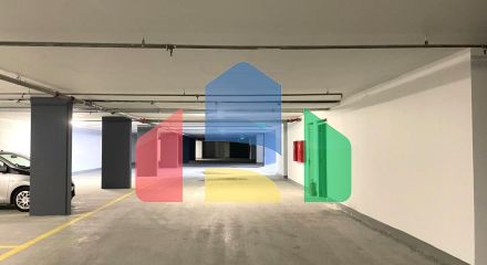 Продажа - Квартира 112 m² на о. Корфу