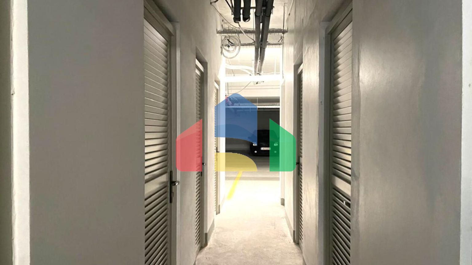 Продажа - Квартира 112 m² на о. Корфу