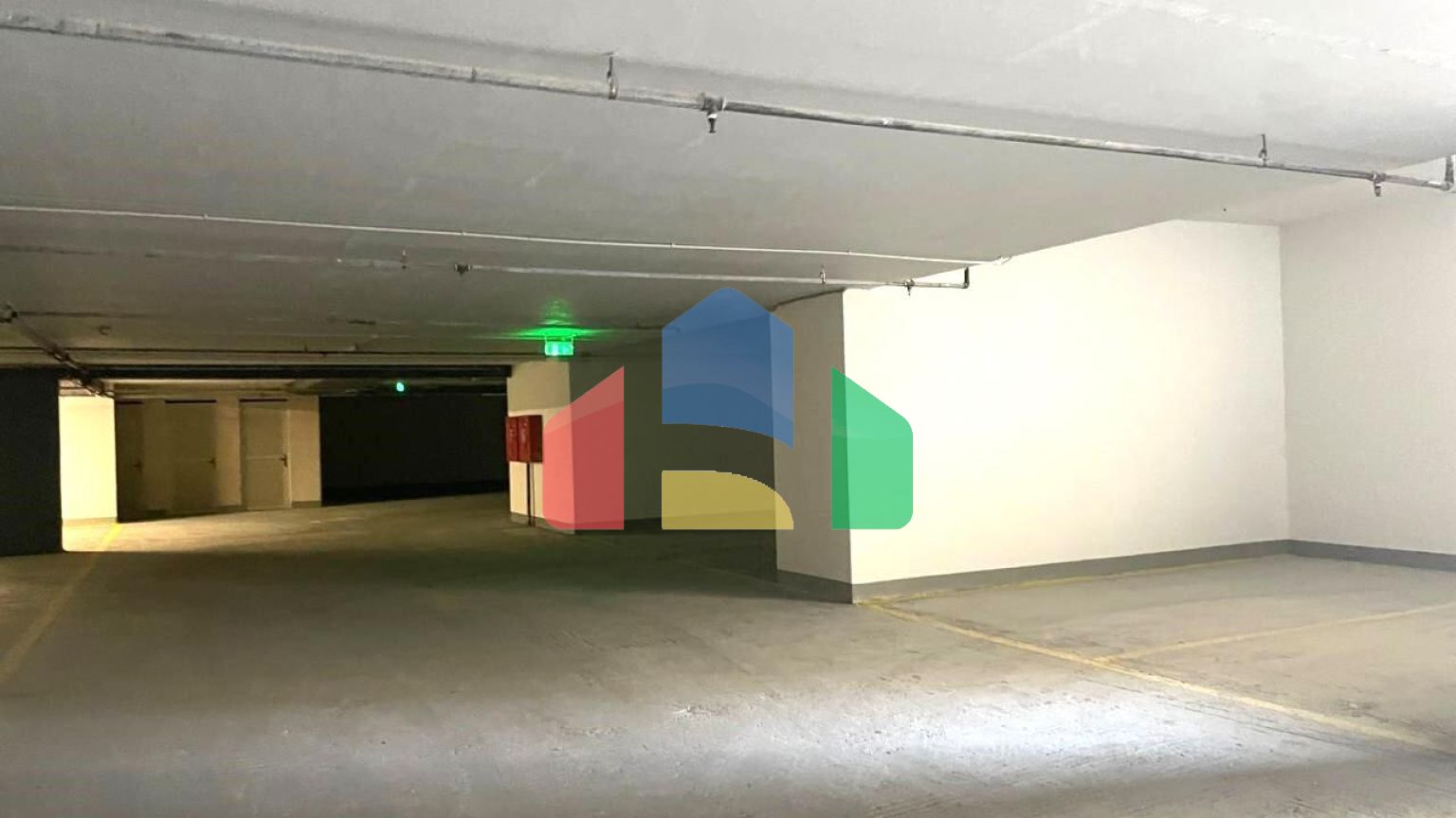 Продажа - Квартира 112 m² на о. Корфу