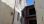 For Sale - Detached house 75 m² in Corfu