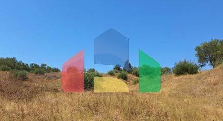 Продажа - Земельный участок 6500 m² на о. Корфу