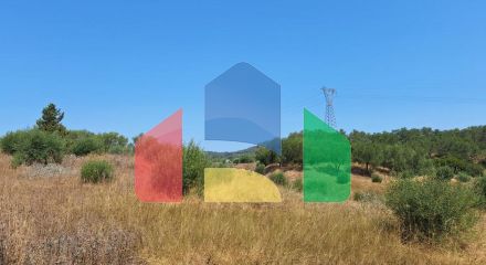 Продажа - Земельный участок 6500 m² на о. Корфу