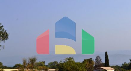 Продажа - Земельный участок 6500 m² на о. Корфу