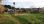 For Sale - Land 4400 m² in Corfu