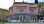 For Sale - Detached house 400 m² in Corfu