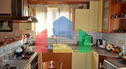 Продаж - Котедж 400 m² на о. Корфу