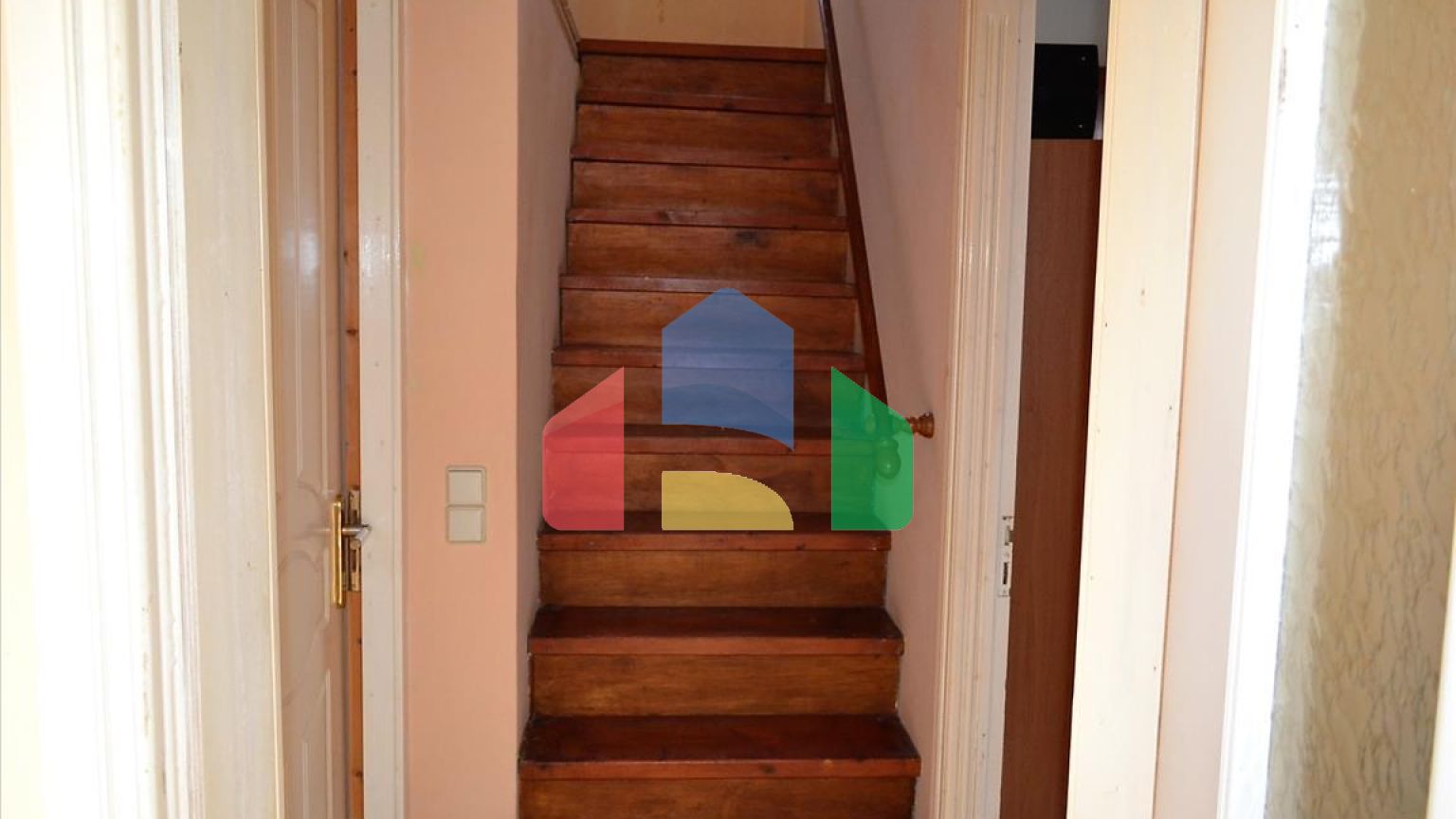 Продажа - Коттедж 400 m² на о. Корфу