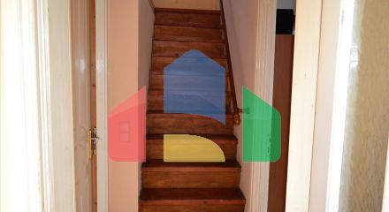 Продажа - Коттедж 400 m² на о. Корфу