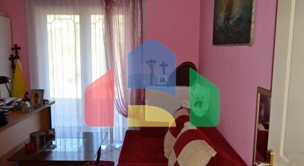 Продажа - Коттедж 400 m² на о. Корфу