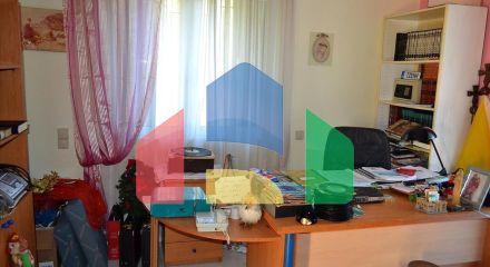 Продажа - Коттедж 400 m² на о. Корфу