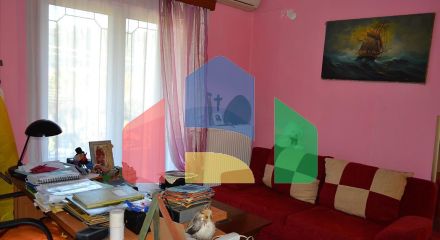 Продажа - Коттедж 400 m² на о. Корфу