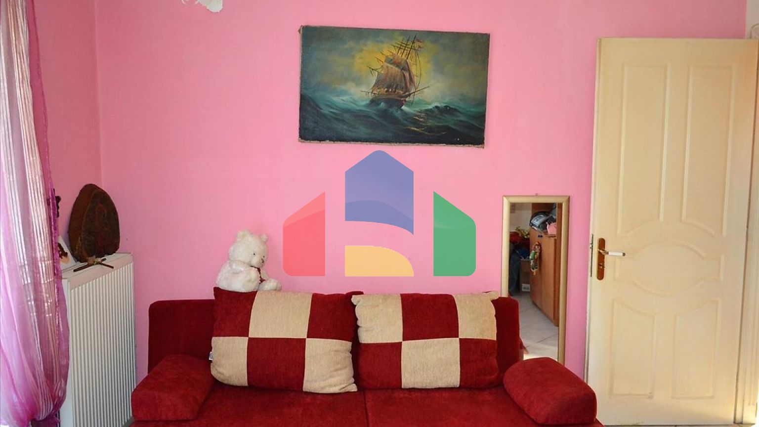 Продажа - Коттедж 400 m² на о. Корфу