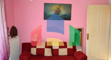 Продажа - Коттедж 400 m² на о. Корфу