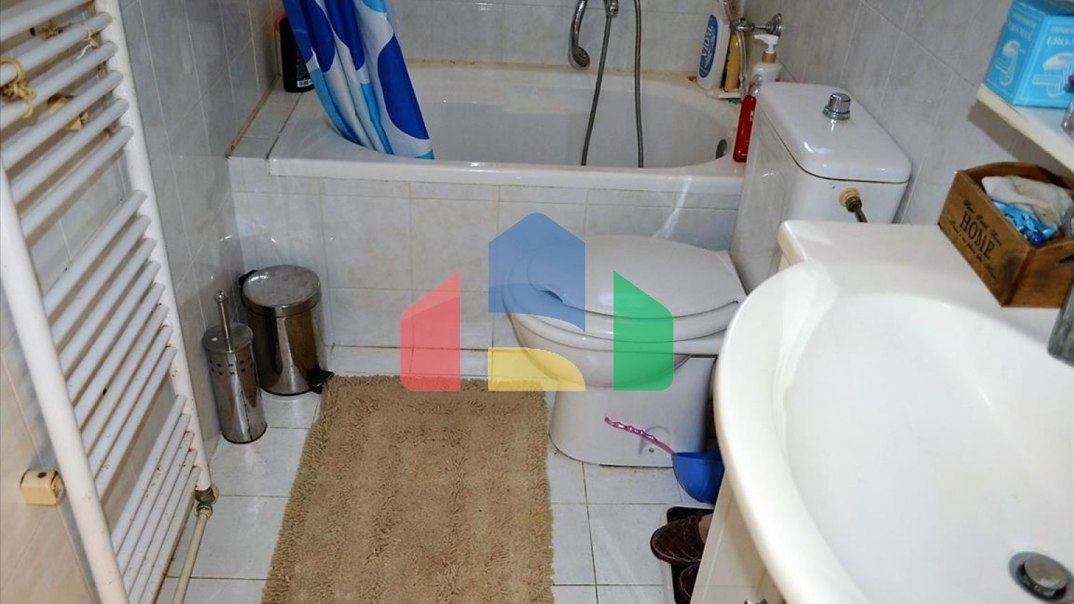 Продажа - Коттедж 400 m² на о. Корфу