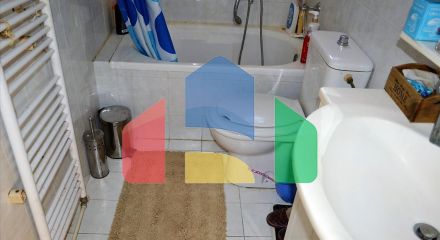 Продажа - Коттедж 400 m² на о. Корфу