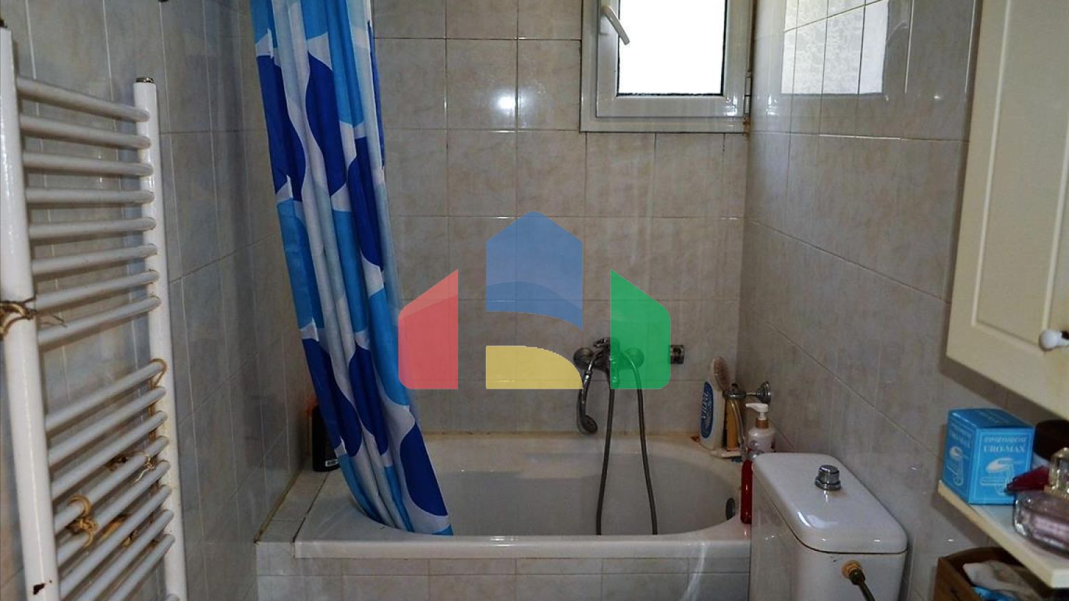 Продажа - Коттедж 400 m² на о. Корфу