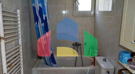 Продажа - Коттедж 400 m² на о. Корфу