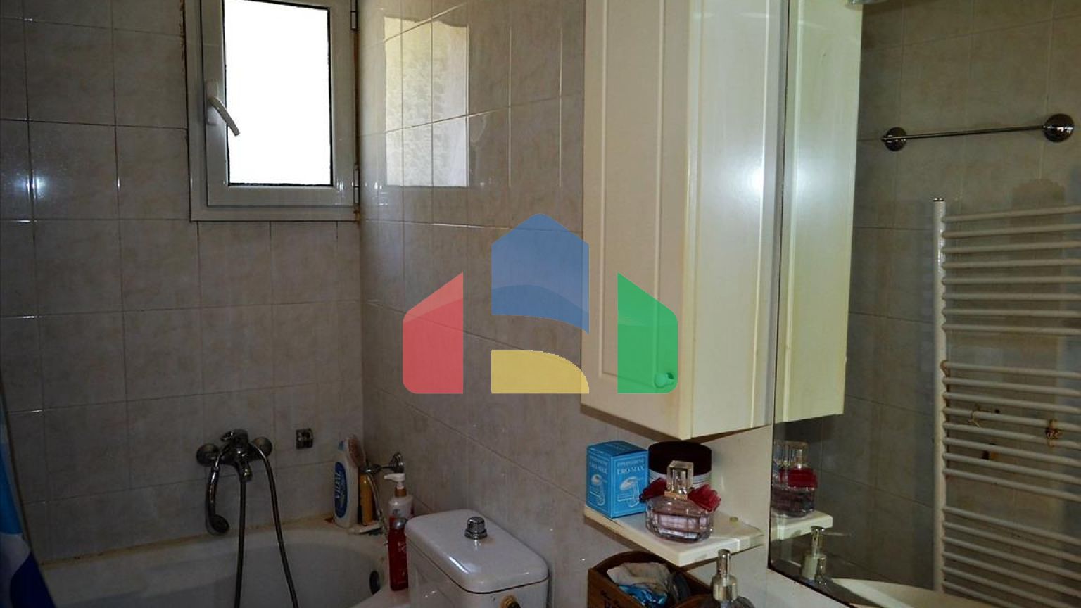 Продажа - Коттедж 400 m² на о. Корфу