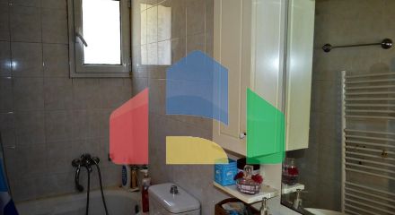 Продажа - Коттедж 400 m² на о. Корфу