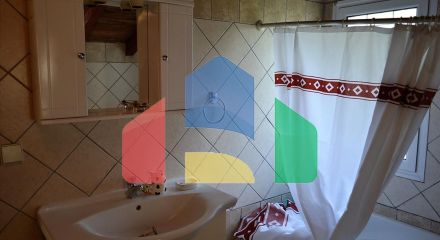 Продажа - Коттедж 400 m² на о. Корфу