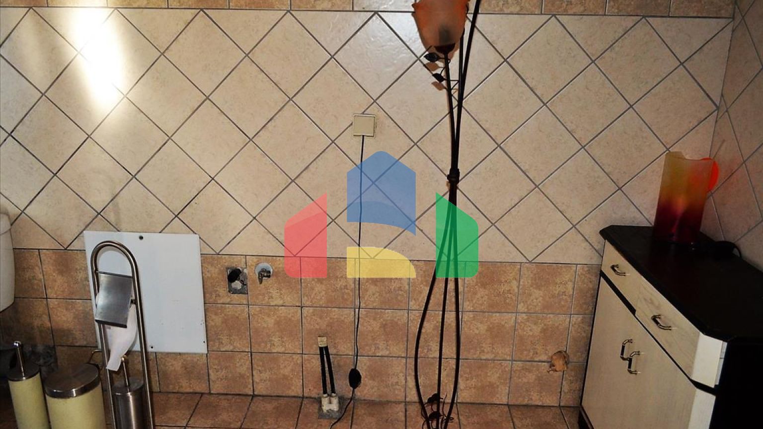 Продажа - Коттедж 400 m² на о. Корфу