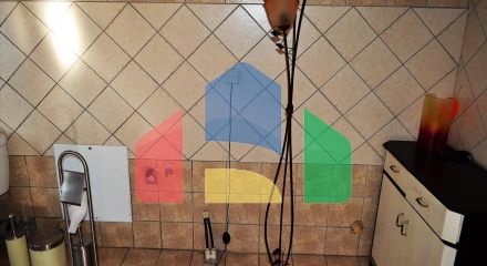 Продажа - Коттедж 400 m² на о. Корфу